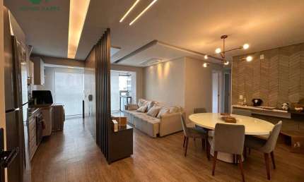 Maravilhoso Apartamento a venda! Vila Yara - Osasco SP