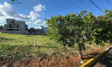 Excelentes Terrenos a venda no Condomínio Portal da Serra - Bragança Plt,