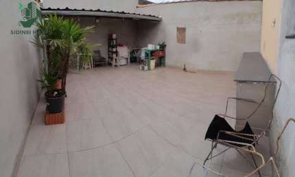 Ótima Casa a Venda! Bairro São Lourenço - Bragança Paulista SP.
