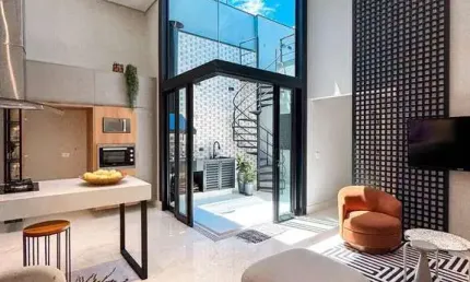 Casa com 3 quartos à venda na Rua Bonarda, Residencial Vino Barolo, Bragança Paulista