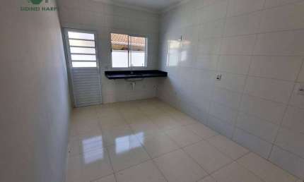 Ótimo Sobrado a venda! Bairro Vila Aparecida - Bragança Paulista SP
