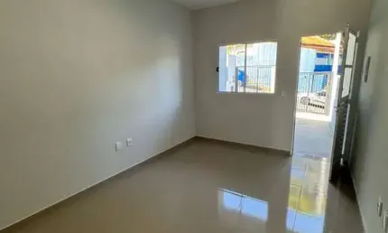 Ótimo sobrado a venda! bairro vila aparecida - bragança paulista sp
