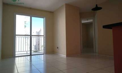 Excelente Apartamento á venda ! Condomínio Viña de San Lorenzo !