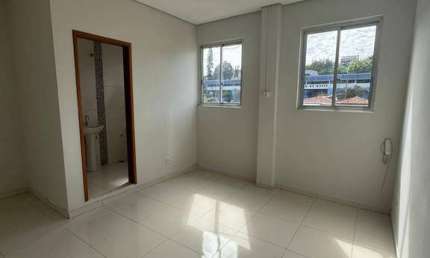 Ótima Salas Comerciais p/ Locação! AV. Antônio Pires Pimentel .