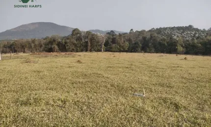 Excelente terreno a venda! Bairro do Menin - Bragança Paulista SP.