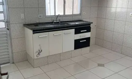 Ótima casa a venda Bragança Paulista - SP, Bairro Parque Brasil