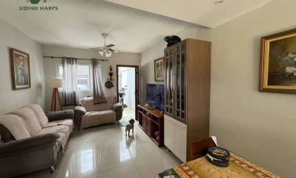 Casa a venda no bairro Quinta dos Vinhedos - Bragança Paulista SP.