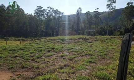 Oportunidade Terreno em Bragança Paulista no bairro do Agudo !!!!