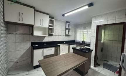 Belíssimo Apartamento Térreo ! Edifício Florença - Bragança Paulista SP