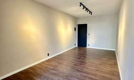 Sala Comercial p/ locação! Edifício Centro Liberal – Bragança Paulista SP.