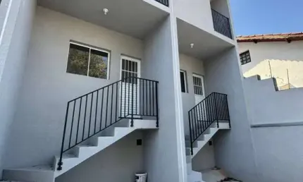 Sobrados a venda no bairro vila aparecida - bragança paulista sp.