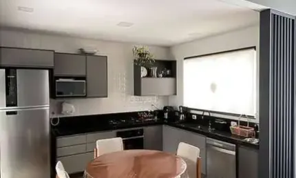 Linda Casa á venda no bairro Quinta dos Vinhedos - Bragança Paulista SP.