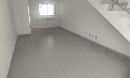 Excelente Sobrado a venda! Cond. Parque das Cerejeiras II - Bragança Plt.