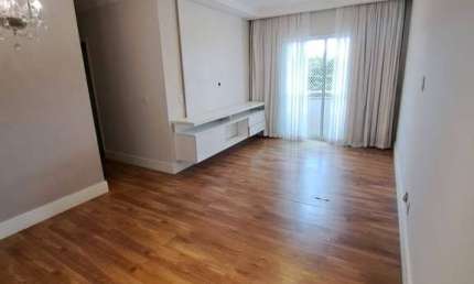 Lindo Apartamento p/ Locação e venda! Condomínio Jardins de Bragança.