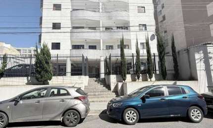 Excelente Apartamento p/ Locação ! Condomínio Mônaco - Bragança Paulista SP