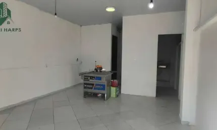 Ótimo Salão para locação! Bairro Jd Aguas Claras- Bragança Paulista SP.