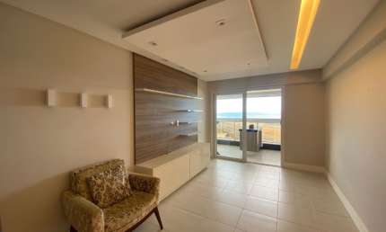 Apartamento à Venda no Salvador Suite Residence – Pronto para Morar!