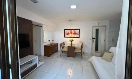 Apartamento à Venda – Brisas Paralela | Salvador - BA