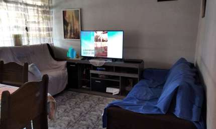 Casa com 3 quartos à venda na Rua Arquitas, 20, Jardim das Esmeraldas, São Paulo