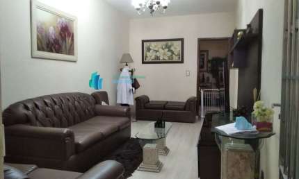 Casa Sobrado para Venda em Alves Dias São Bernardo do Campo-SP