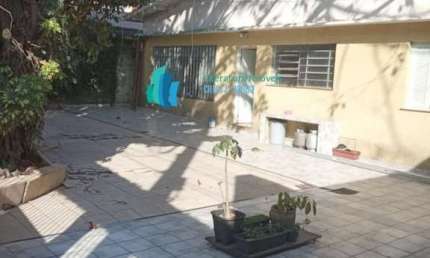 Terreno para Venda em Dos Casa São Bernardo do Campo-SP