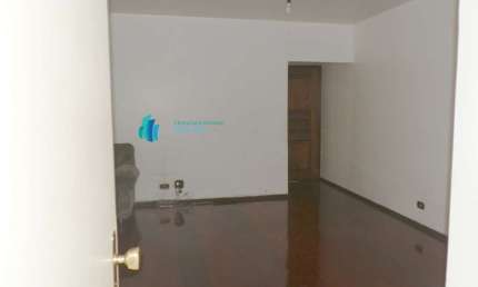 Apartamento Padrão para Venda em Paraíso São Paulo-SP