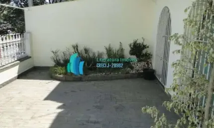 Sobrado Padrão para Venda e Aluguel em Vila Mariana São Paulo-SP