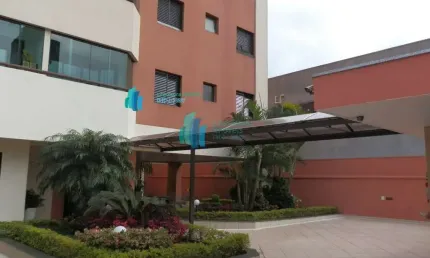 Apartamento Cobertura Duplex para Venda em Rudge Ramos São Bernardo do Campo-SP
