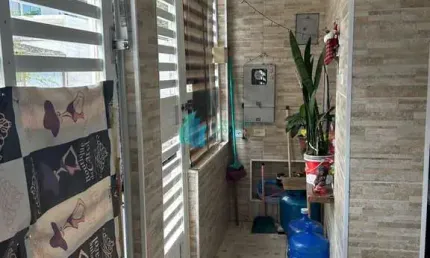 Casa à venda no bairro Planalto - São Bernardo do Campo/SP
