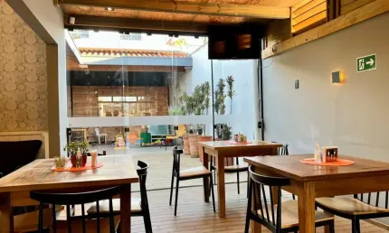 Ponto comercial com 5 salas à venda na Rua Barão de Arary, Centro, Araras