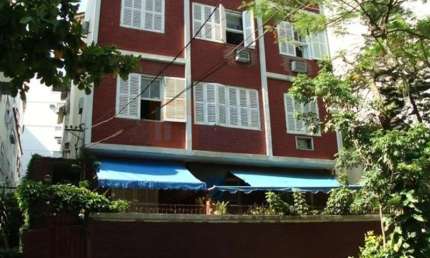 Excelente Apartamento Reformado Primeira Locação à Venda no Leblon 78m² com 2 Quartos sendo 1 Suíte, Sala Ampla Próximo Praia do Leblon eTransportes