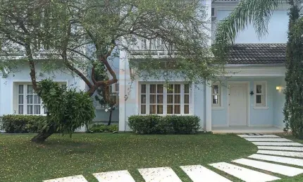 Casa Condomínio Malibu Barra da Tijuca para Venda e Locação com 1600m² de 5 Suítes Escritório Sala 3 Ambientes 5 Vagas de Garagem