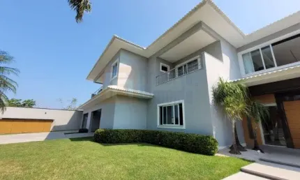 Magnífica casa à venda condomínio mansões barra da tijuca de 790 m² com 5 suítes sala 4 ambientes varanda gourmet piscina sauna cozinha planejada