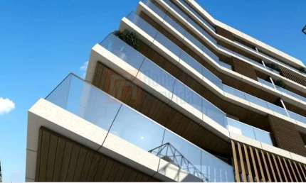 Maravilhosa Cobertura Duplex no Condomínio Botanique Jardim Botânico à Venda de 277m² com 4 Suítes Varanda Gourmert Piscina 2 Vagas de Garagem