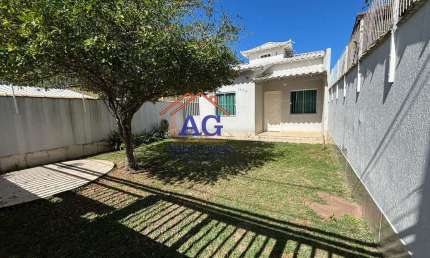 Casa para Venda em Saquarema, Boqueirão, 2 dormitórios, 1 suíte, 2 banheiros, 1 vaga