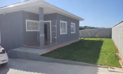 Casa para Venda em Saquarema, Vilatur, 2 dormitórios, 1 suíte, 2 banheiros