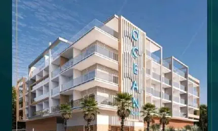 Apartamento para Venda em Saquarema, Itaúna, 1 dormitório, 1 banheiro, 1 vaga