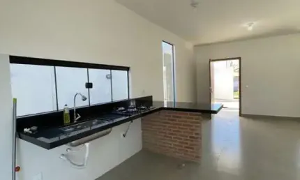 Casa para Venda em Saquarema, Jaconé, 3 dormitórios, 1 suíte, 2 banheiros, 3 vagas