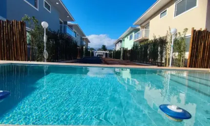 Casa para Venda em Saquarema, Itaúna, 4 dormitórios, 2 suítes, 3 banheiros, 1 vaga