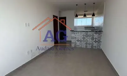 Apartamento para Venda em Saquarema, Vilatur, 2 dormitórios, 1 suíte, 2 banheiros