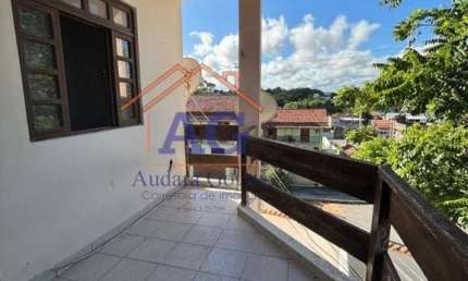 Apartamento para Venda em Saquarema, Bacaxá, 2 dormitórios, 1 banheiro, 1 vaga