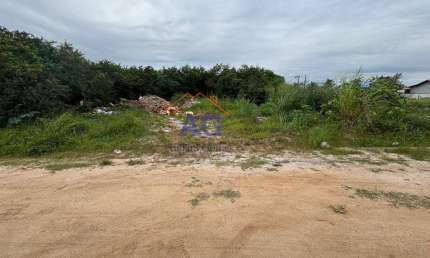 Terreno à venda na Avenida Litorânea, s/n, Barra Nova, Saquarema