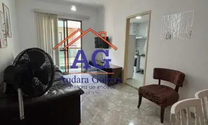 Apartamento para Venda em Saquarema, Itaúna, 2 dormitórios, 1 banheiro, 1 vaga