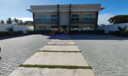Apartamento para venda em saquarema, itaúna, 1 dormitório, 1 banheiro