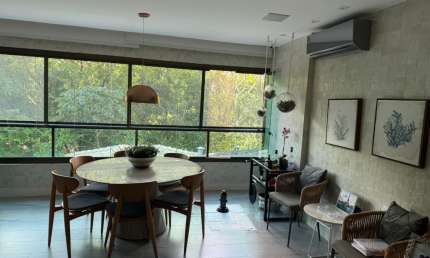 Apartamento com 4 quartos à venda na Rua Albertino Cabral Henrique, 870, Pituaçu, Salvador