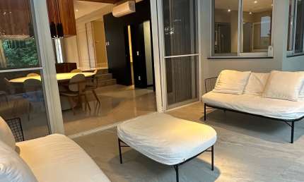 Casa com 3 quartos para alugar na Residencial Estrela do Mar, 96, Alphaville I, Salvador