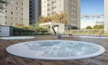 Apartamento com 2 quartos à venda na R. Do Príncipe, 324, Itacolomi, Balneário Piçarras