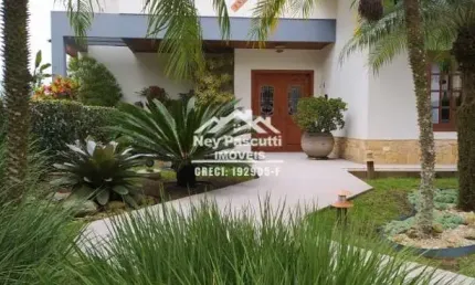 Casa à venda no bairro Arujázinho I, Ii, Iii em Arujá/SP