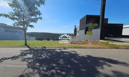 Terreno à venda no bairro cidade parquelandia em mogi das cruzes/sp