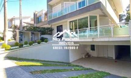Casa para alugar no bairro Parque Residencial Itapeti em Mogi das Cruzes/SP